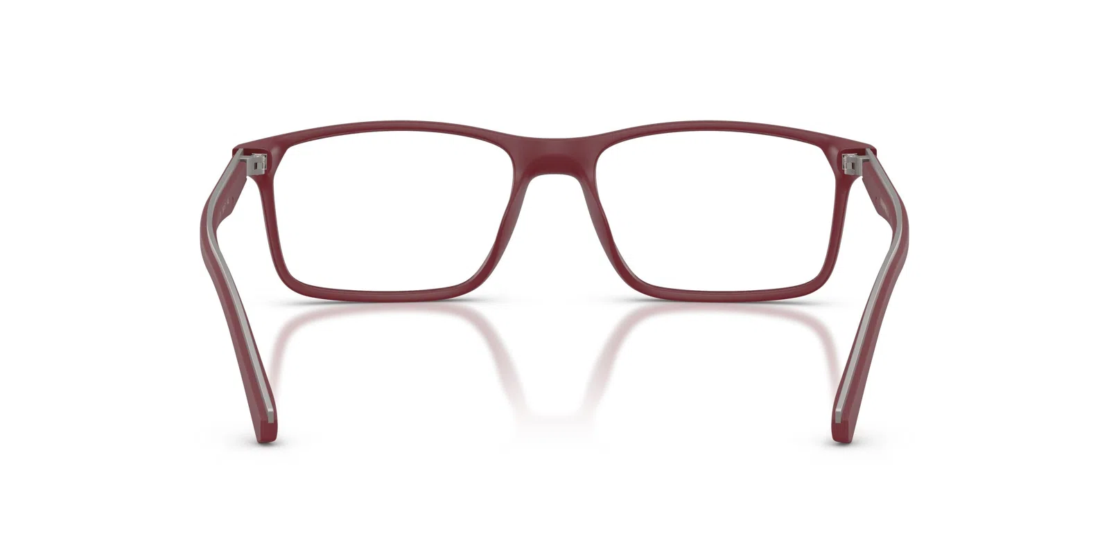 Emporio Armani 3266U Eyeglasses - view 17